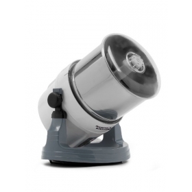 Меланжер RAWMID Classic RCM-02